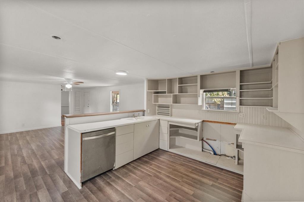 Indian Harbor Ph 16 - Residential