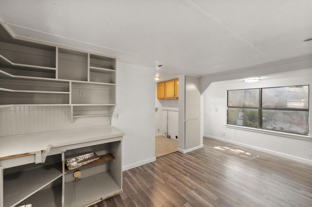 Indian Harbor Ph 16 - Residential