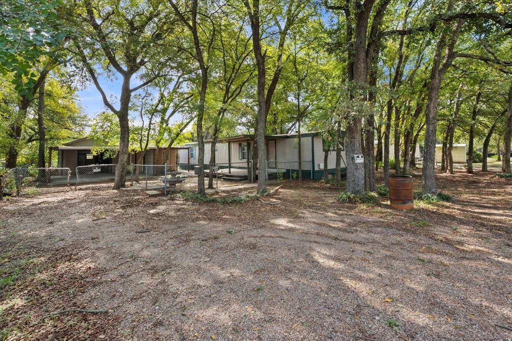 Indian Harbor Ph 16 - Residential