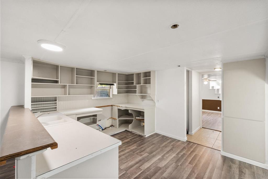 Indian Harbor Ph 16 - Residential