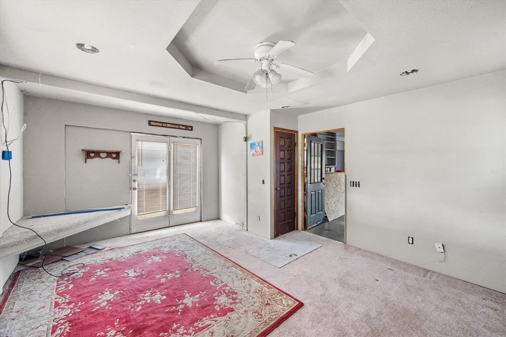 Indian Harbor Ph 16 - Residential