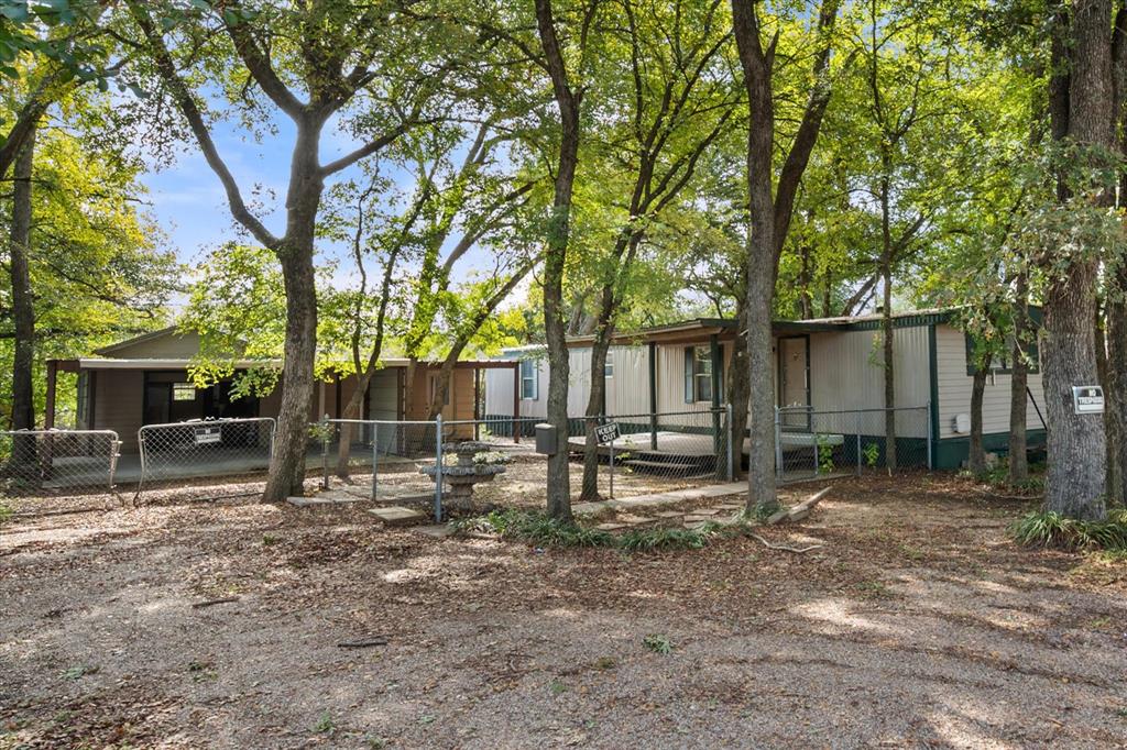 Indian Harbor Ph 16 - Residential