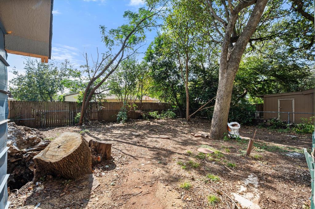 Indian Harbor Ph 16 - Residential