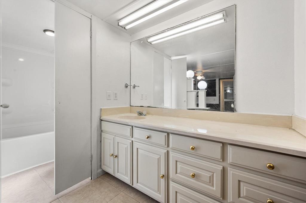 Indian Harbor Ph 16 - Residential