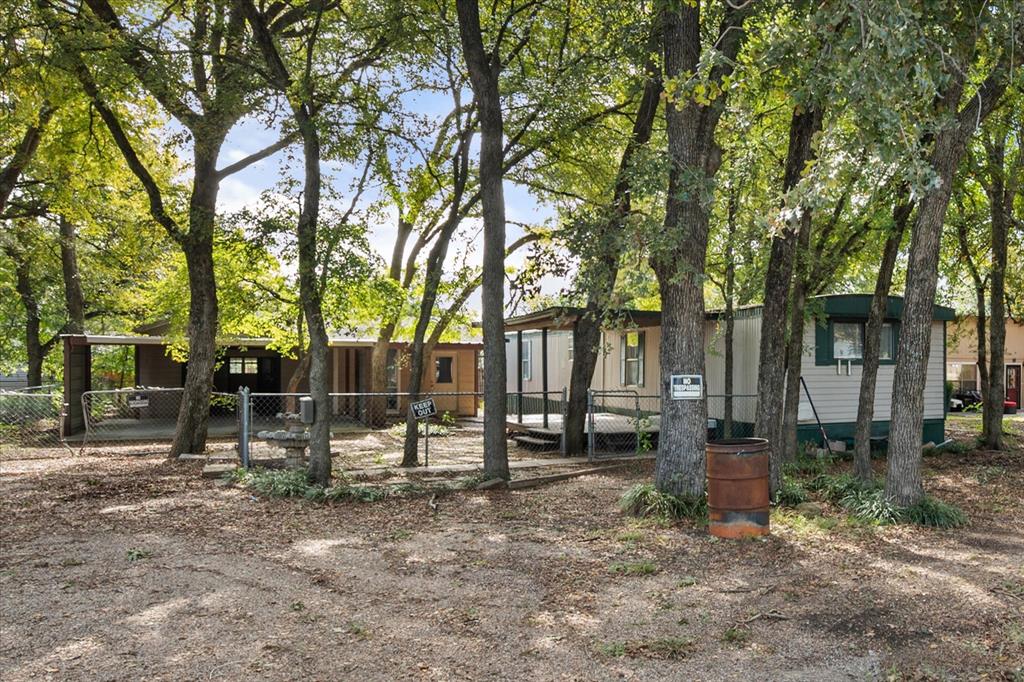 Indian Harbor Ph 16 - Residential