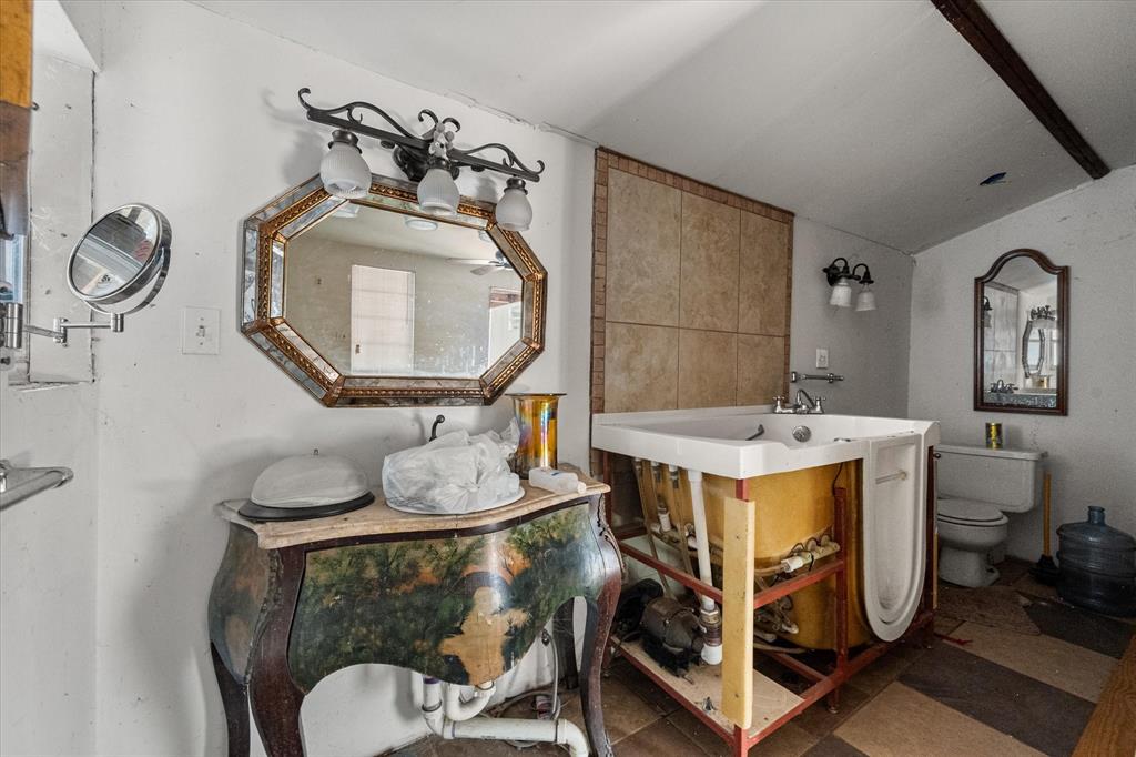 Indian Harbor Ph 16 - Residential