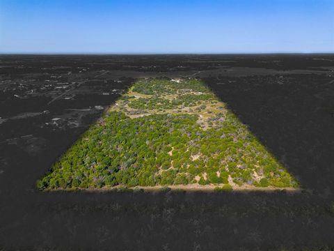 8310 Prather Road Springtown TX 76082