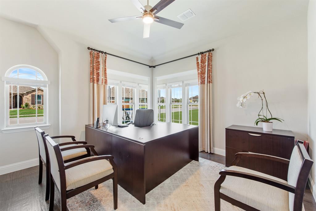 8724 Landergin Mesa Drive