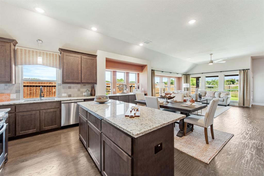 8724 Landergin Mesa Drive