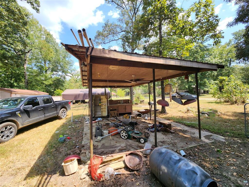 55 Private Road 52036