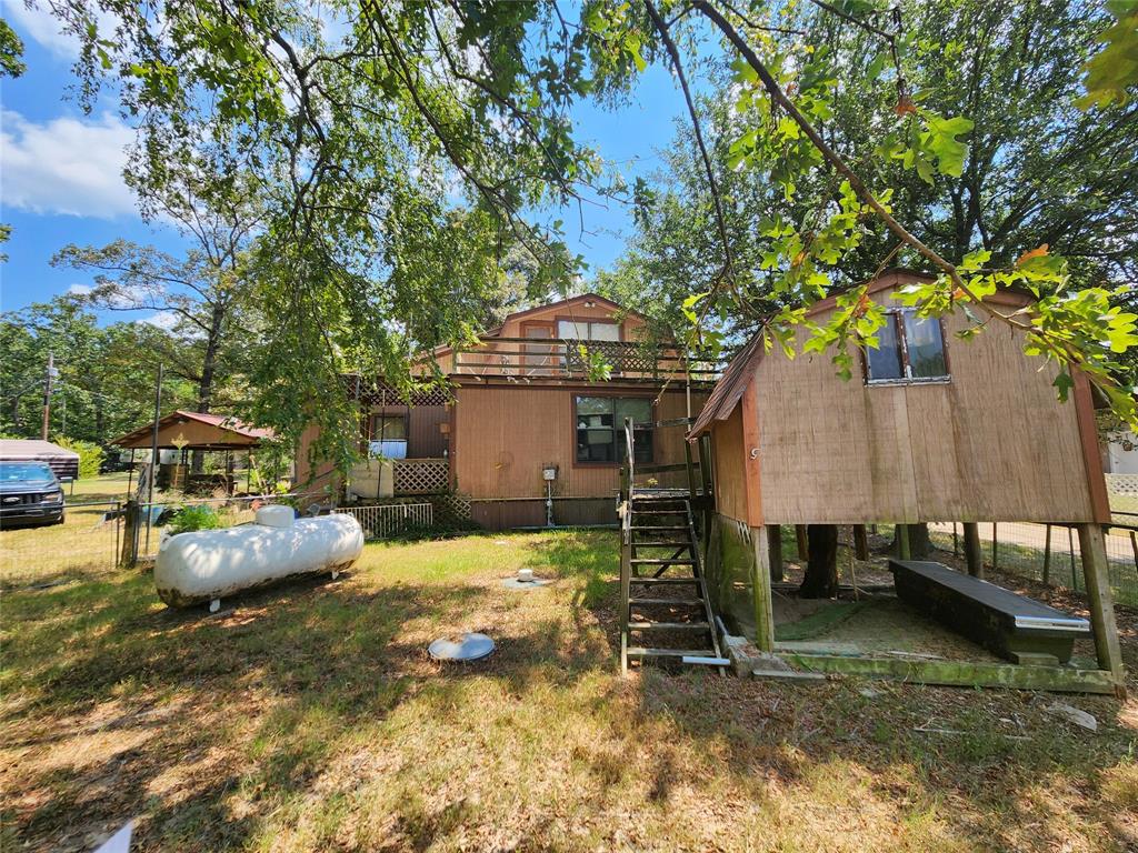 55 Private Road 52036