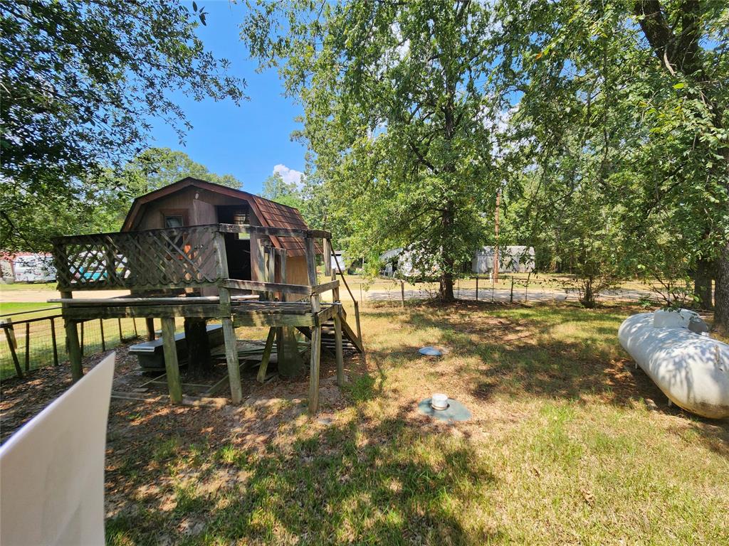 55 Private Road 52036