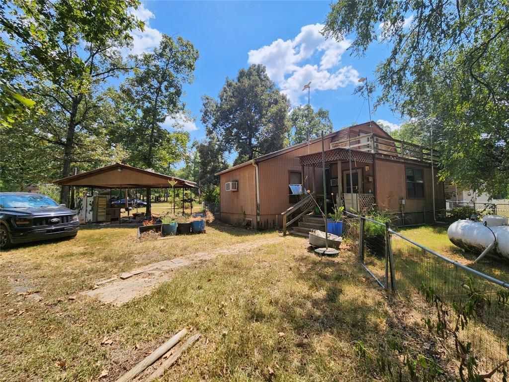 55 Private Road 52036