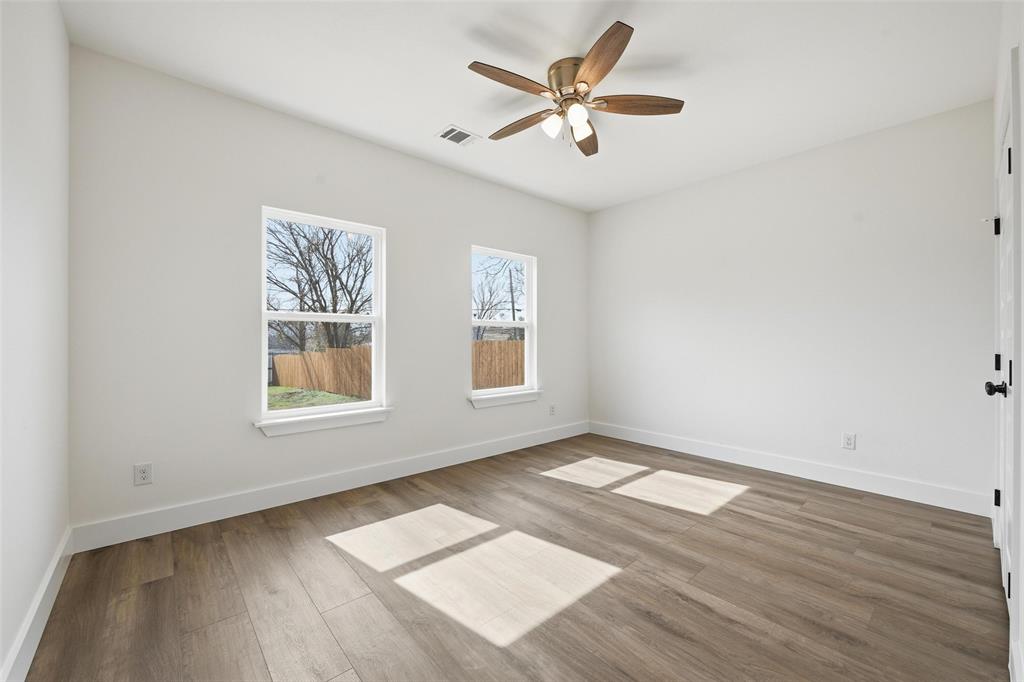 Linda Vista Estates Add - Residential