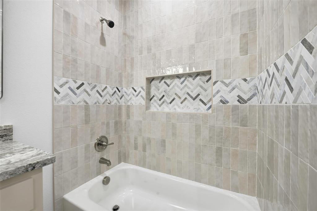 Linda Vista Estates Add - Residential