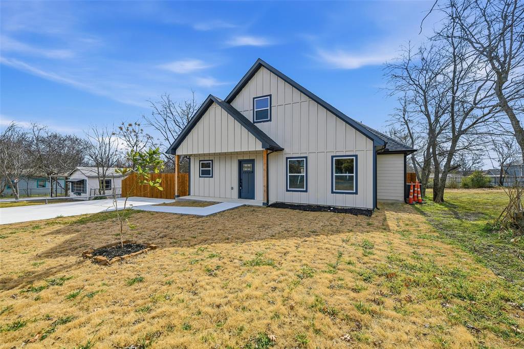 9717 Santa Clara Drive