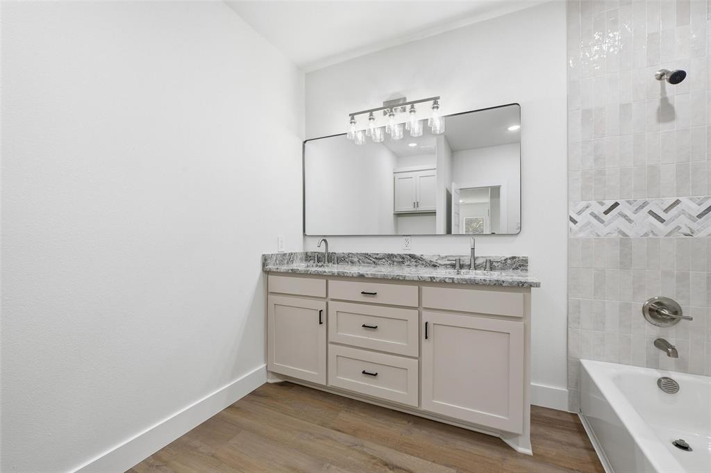 Linda Vista Estates Add - Residential