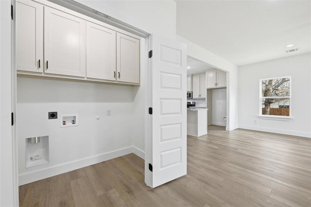 Linda Vista Estates Add - Residential