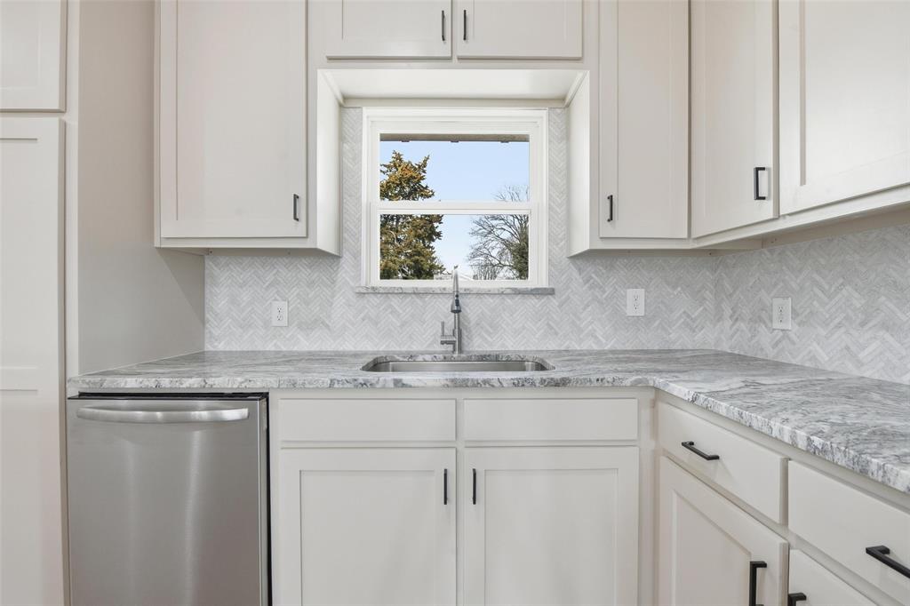 Linda Vista Estates Add - Residential