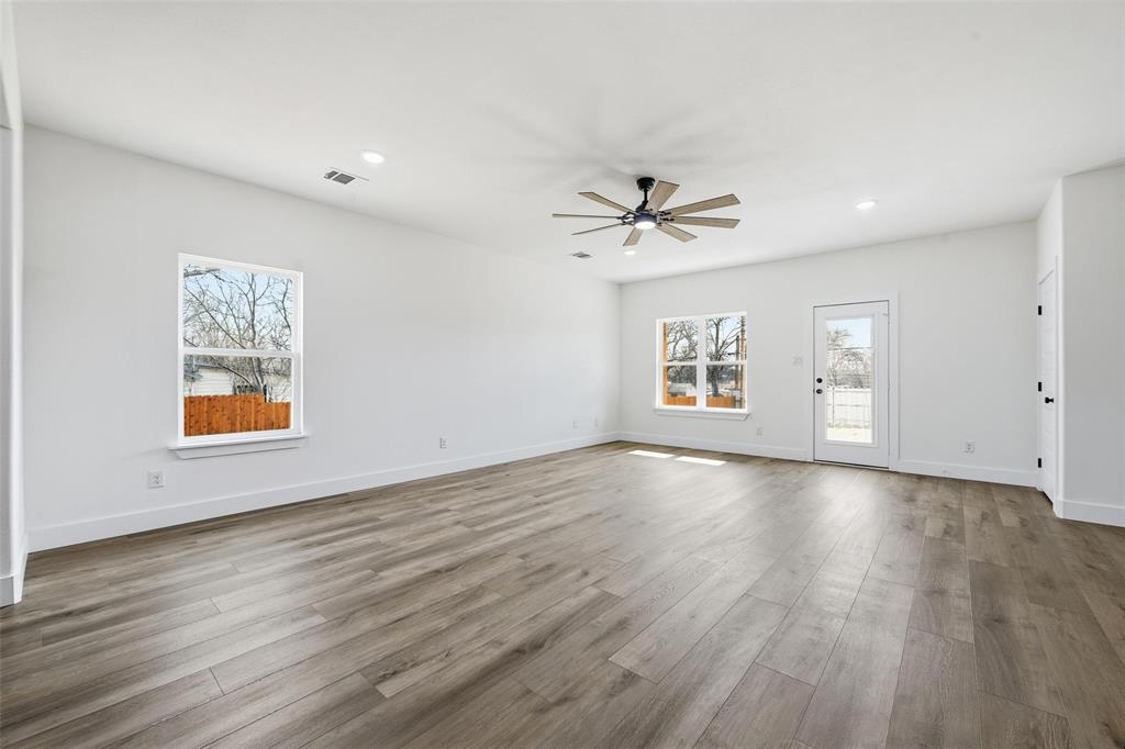 Linda Vista Estates Add - Residential