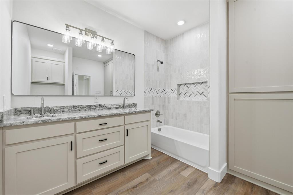 Linda Vista Estates Add - Residential