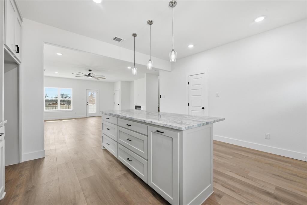 Linda Vista Estates Add - Residential