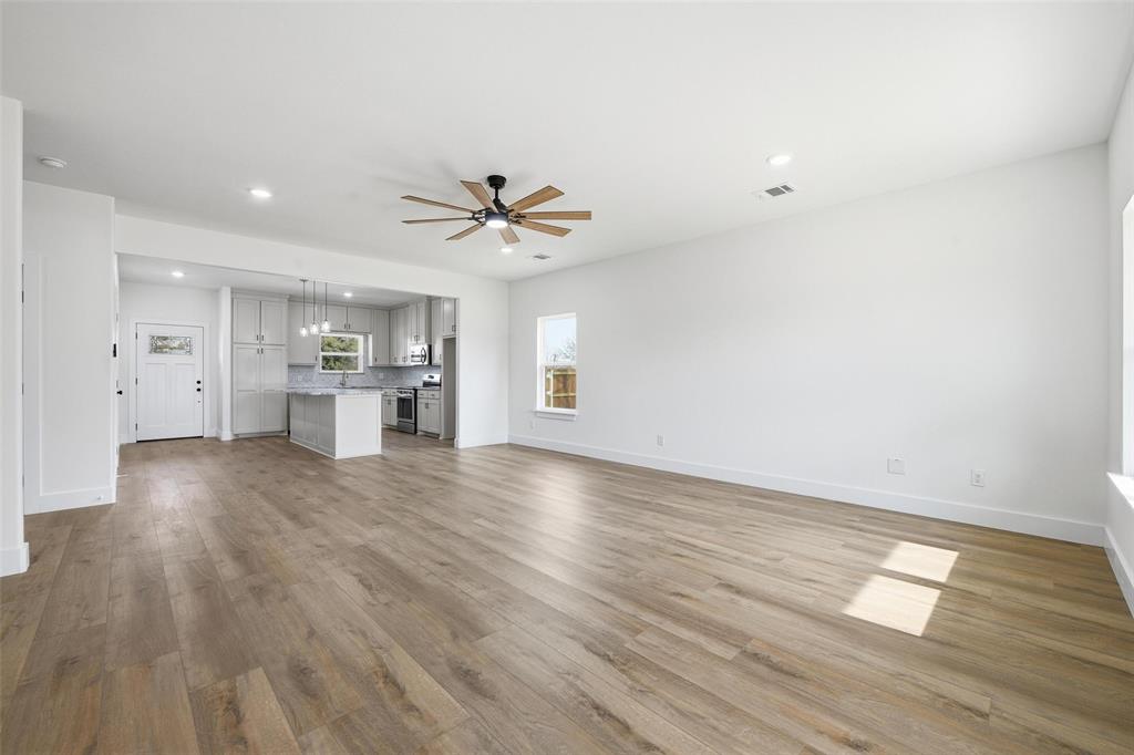 Linda Vista Estates Add - Residential