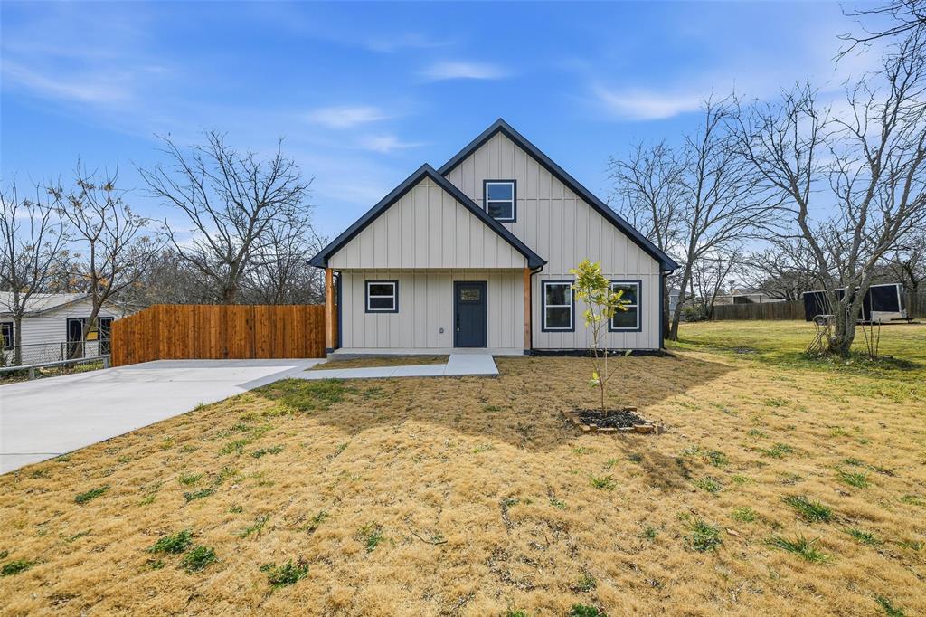 9717 Santa Clara Drive