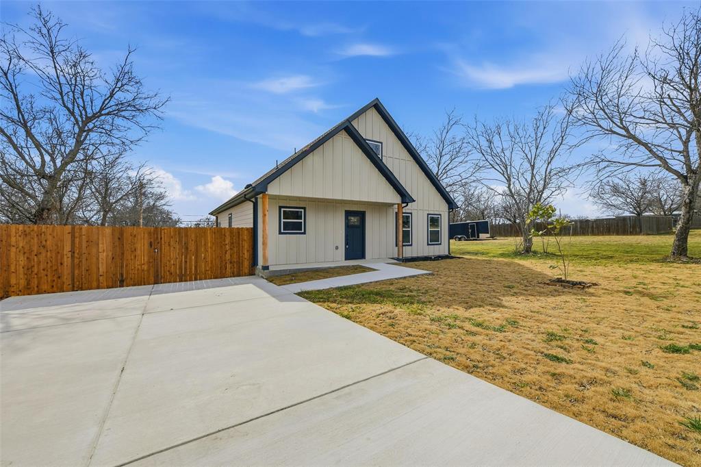 9717 Santa Clara Drive