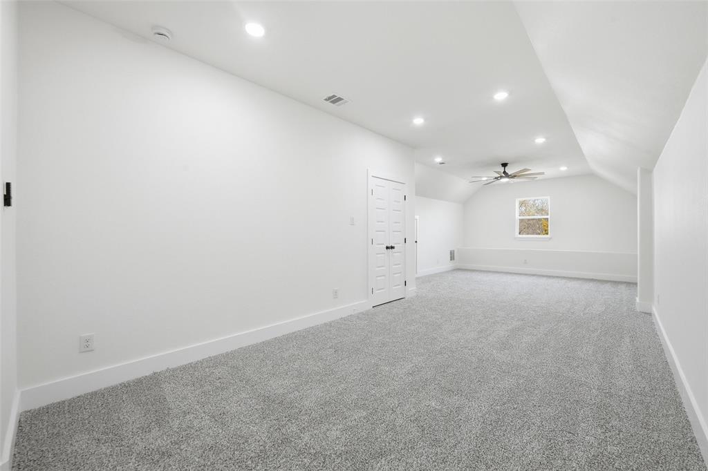 Linda Vista Estates Add - Residential