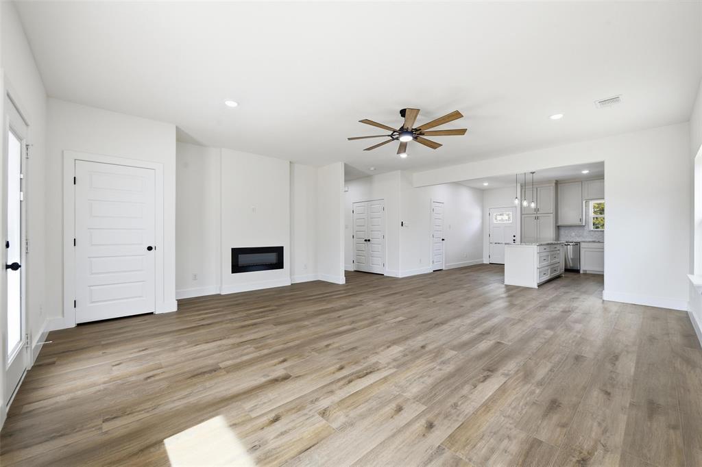 Linda Vista Estates Add - Residential