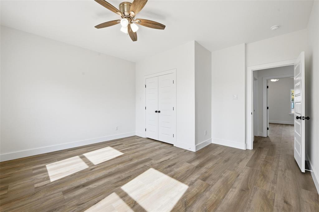 Linda Vista Estates Add - Residential
