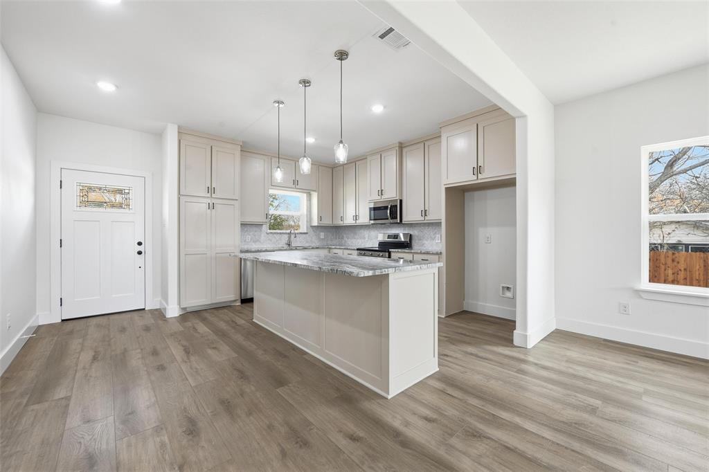 Linda Vista Estates Add - Residential