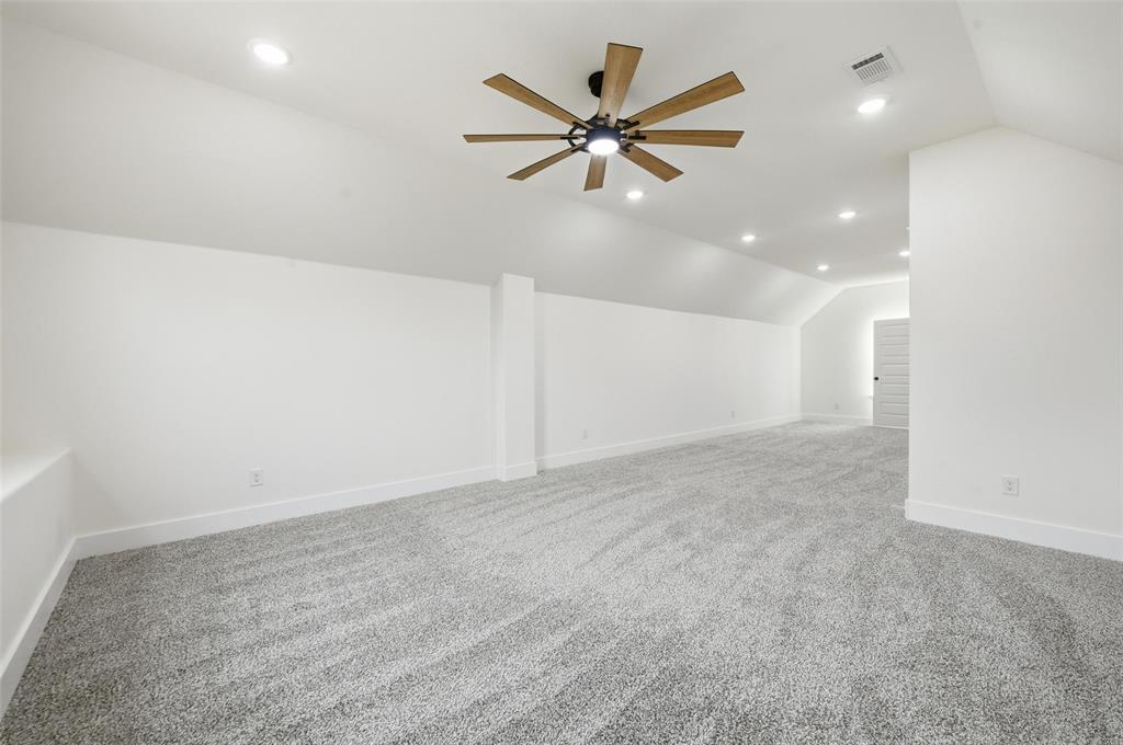 Linda Vista Estates Add - Residential