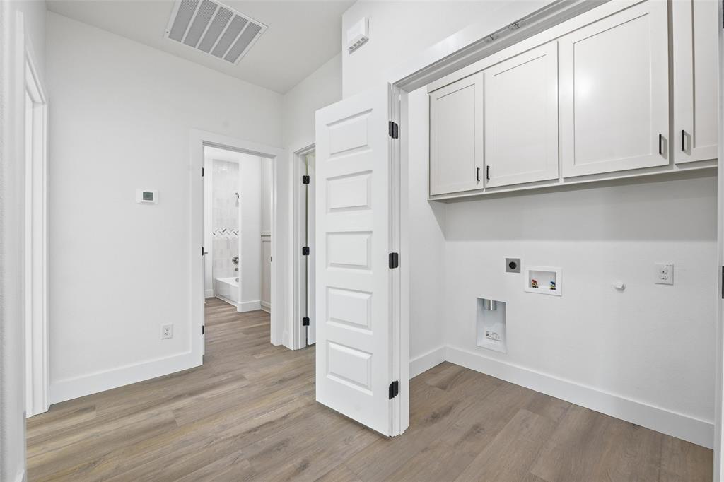 Linda Vista Estates Add - Residential