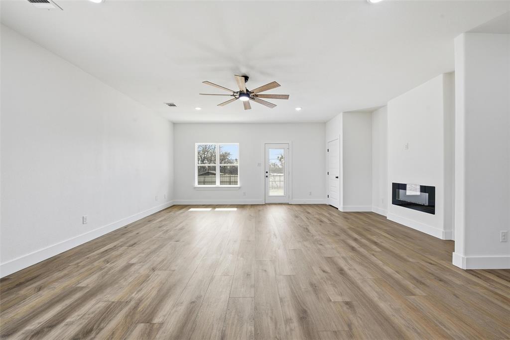 Linda Vista Estates Add - Residential