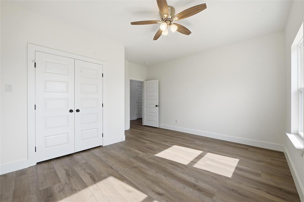 Linda Vista Estates Add - Residential
