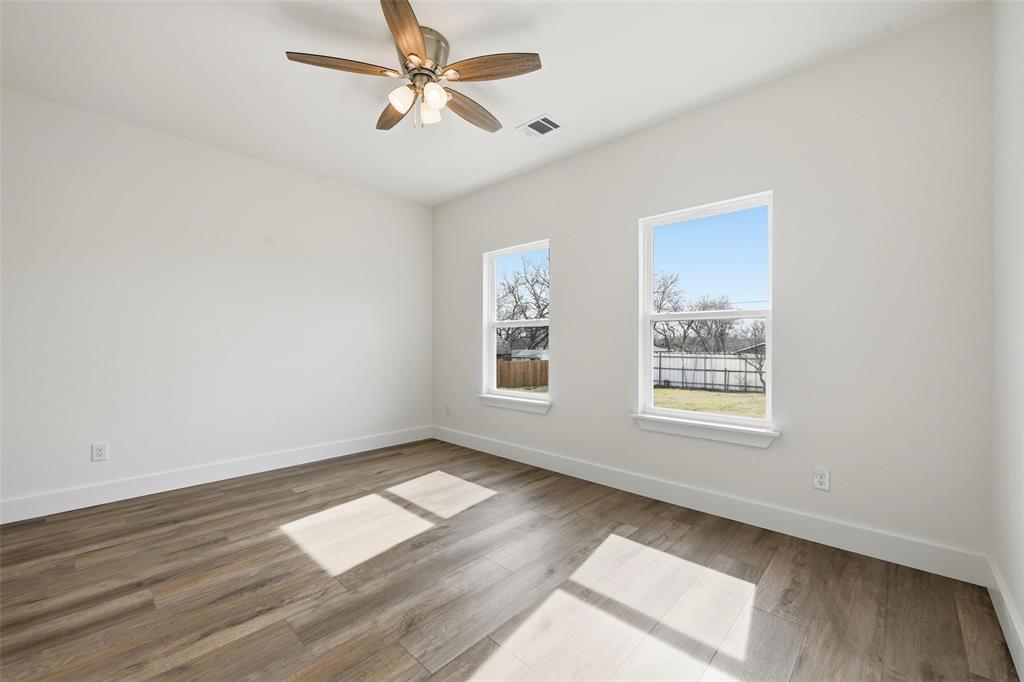 Linda Vista Estates Add - Residential