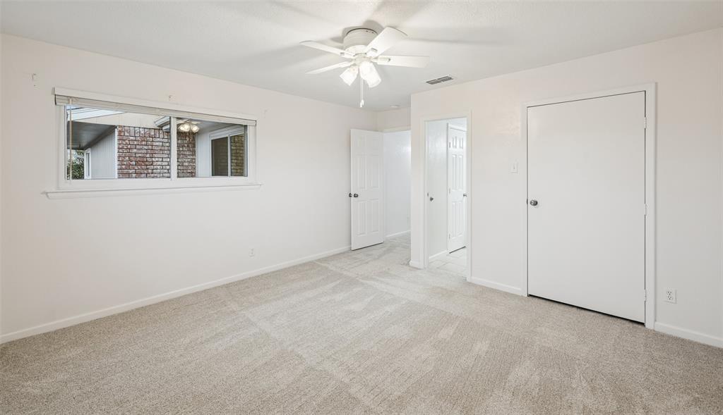 Shady Brook Twnhs Add - Residential