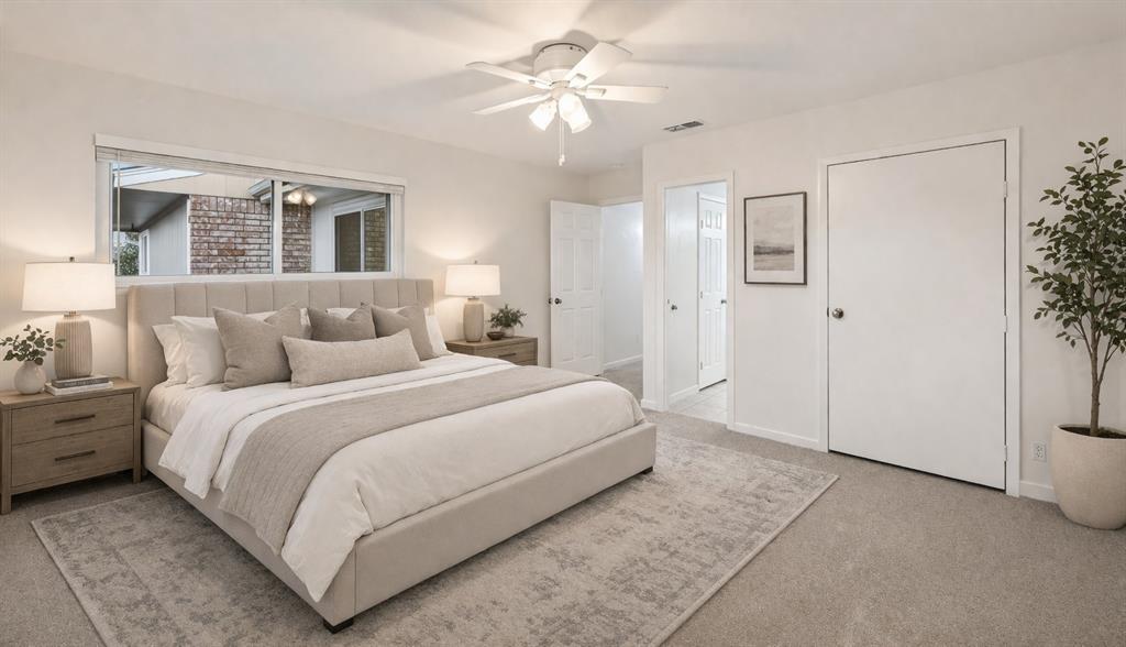 Shady Brook Twnhs Add - Residential