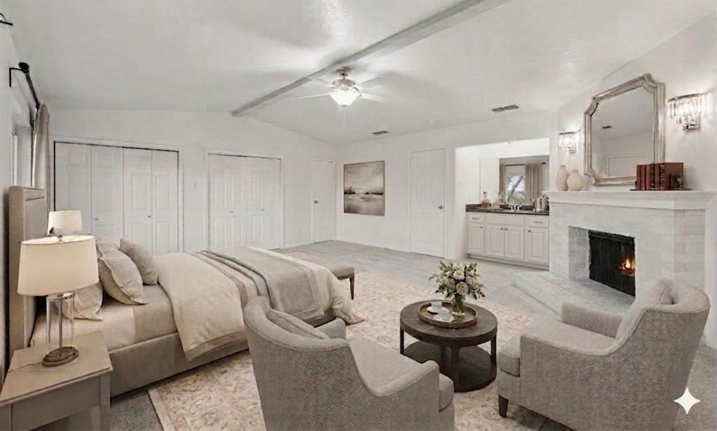 Shady Brook Twnhs Add - Residential
