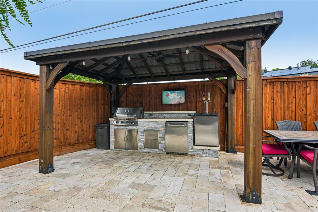 2609 Grandview Drive