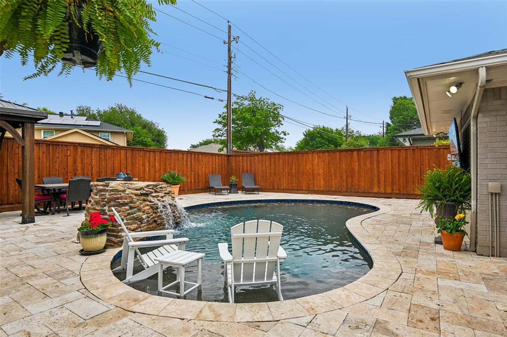 2609 Grandview Drive