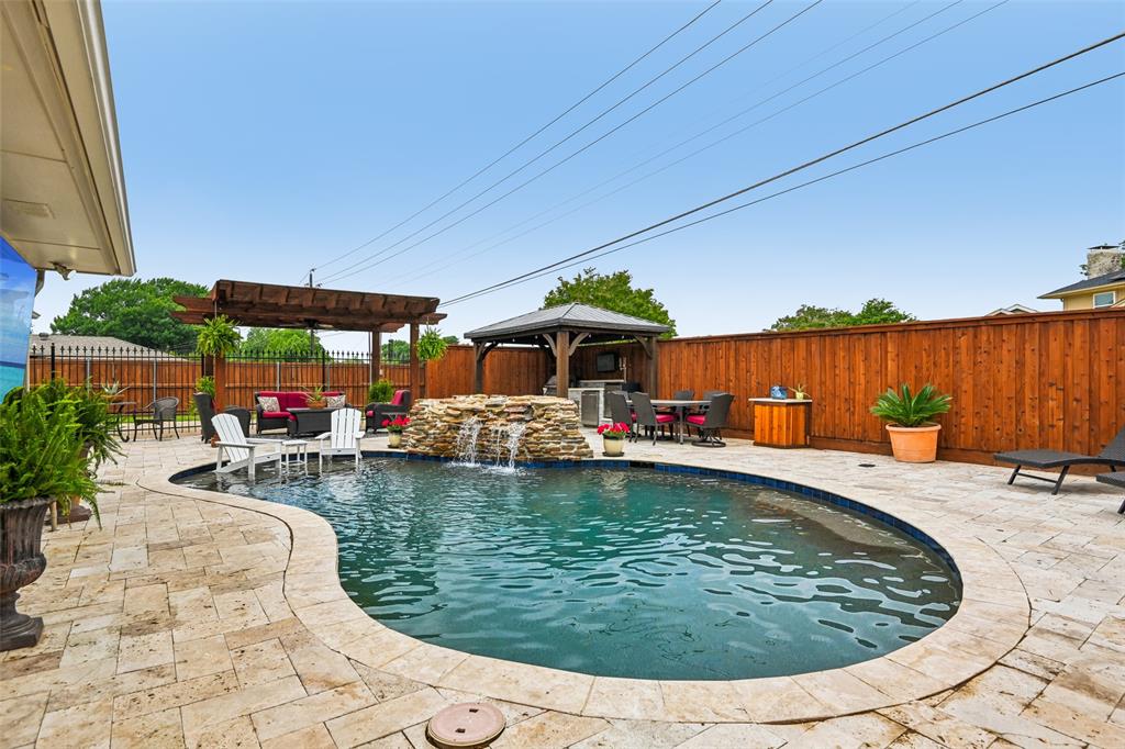 2609 Grandview Drive