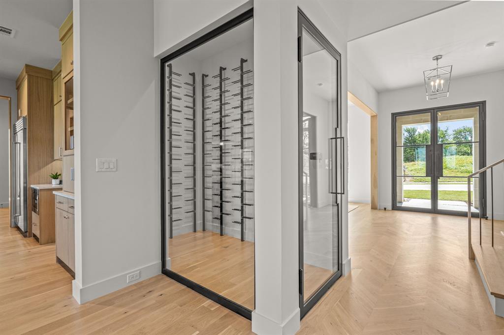 Montrachet Add - Residential