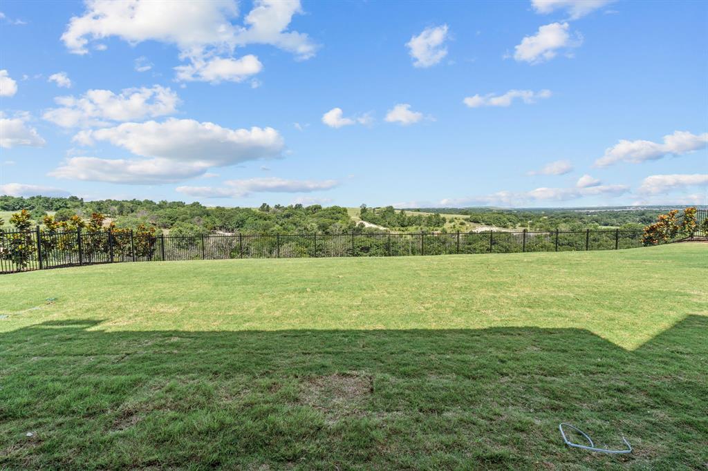 Montrachet Add - Residential