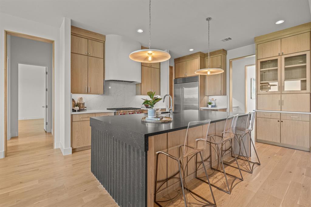 Montrachet Add - Residential