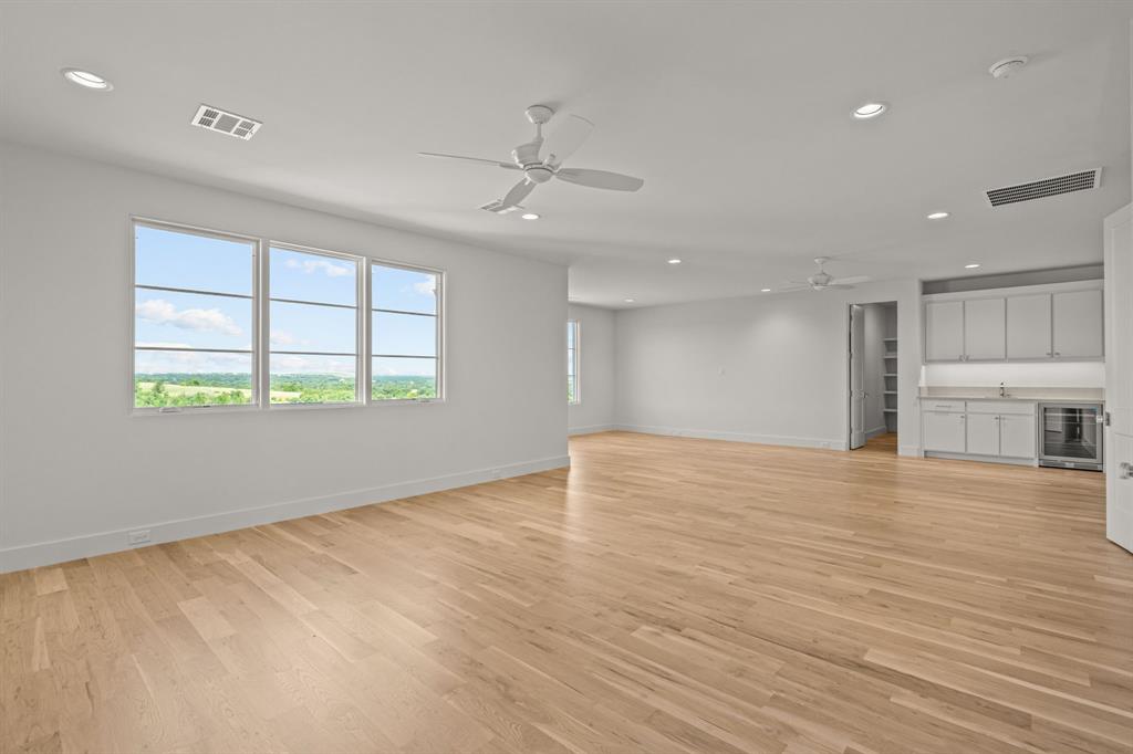 Montrachet Add - Residential