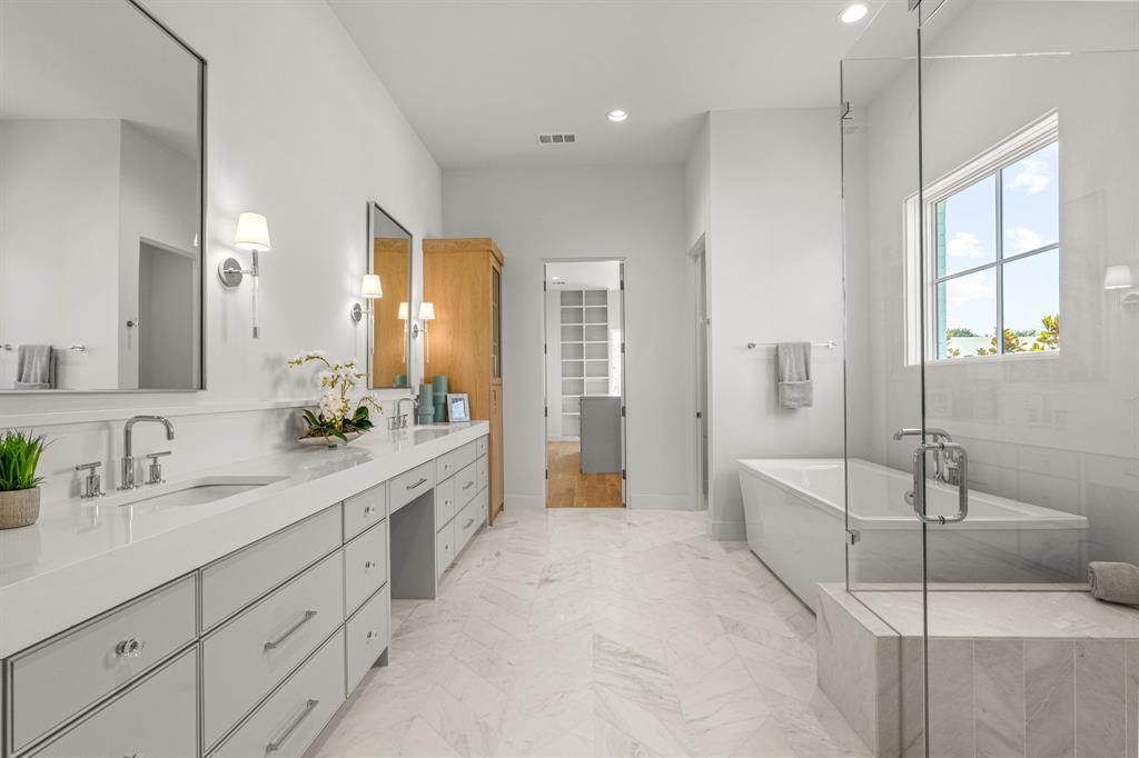 Montrachet Add - Residential