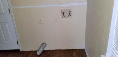 Tyler - Residential Income